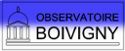 Logo.boiv