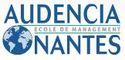 Logoaudencia_1