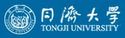 Logotongji